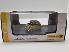 Schuco 010479 deutsche gebraucht kaufen  Lindlar