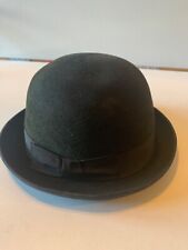Tirard chapeau melon d'occasion  Donnemarie-Dontilly