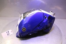 r1 2010 yamaha yzf for sale r1 2010 yamaha yzf for sale Houston