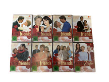 Dvd komplette serie gebraucht kaufen  Bad Friedrichshall