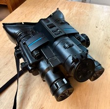 Jakks pacific spynet for sale  Waco