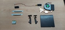 Ricambi asus eee usato  Licenza