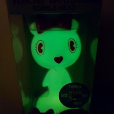 Funko wacky wobbler for sale  Lake Elsinore