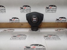 Airbag volante lato usato Airbag volante lato usato  Cornedo Vicentino