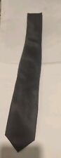 Mens primark tie for sale  HARROW