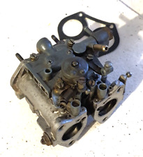 solex fiat campagnola usato solex fiat campagnola usato Italia