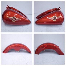 softail tins for sale softail tins for sale El Paso