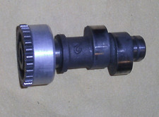 Nockenwelle yamaha tr1 gebraucht kaufen  Pirmasens