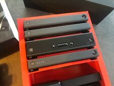 Lenovo stack professional gebraucht kaufen  Weitramsdorf
