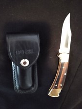 Buck knives ranger for sale  Lakeside