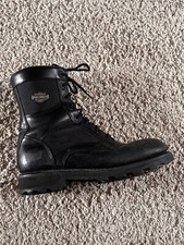 Harley davidson men for sale  Spokane