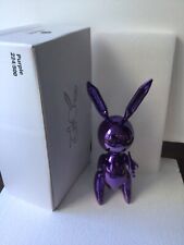 Jeff koons damien d'occasion  Paris XIII