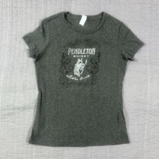 Pendleton whisky shirt for sale  Las Vegas