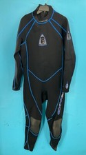 oneill 2 psycho wetsuit for sale oneill 2 psycho wetsuit for sale Dallas