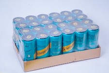 Schweppes bitter lemon for sale  SOUTH OCKENDON