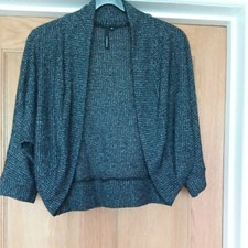 Yong kim black for sale  TELFORD