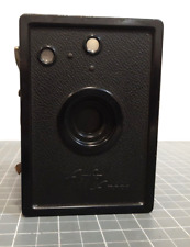 Agfa ansco camera for sale  Spencer