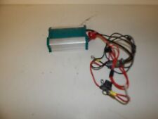 Mastervolt part 43011000 for sale  Bosque Farms