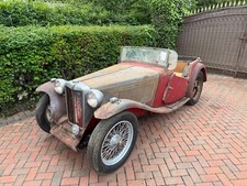 xpag engine for sale  BIRMINGHAM