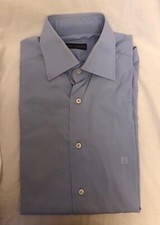 Camicie uomo carlo usato  Settingiano