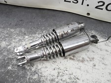 honda cb shocks for sale honda cb shocks for sale Imlay City