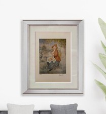 Pierre auguste renoir for sale  Miami