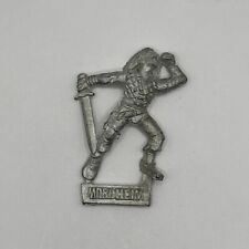 Mordheim casualty wounded for sale  BURNLEY