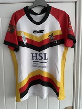 Paul sykes dewsbury for sale  BOLTON