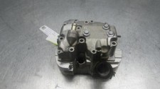 Honda vt1100 1988 for sale  NEWCASTLE