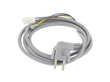 Aeg 3792828000 netzkabel gebraucht kaufen  Köln