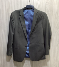 Ferrar men 2pc for sale  Hamilton