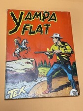 Tex gigante aut.2926 usato  Italia