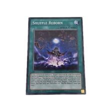 Shuffle reborn 2015 for sale  Ireland