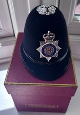 Rare vintage christys for sale  LEATHERHEAD