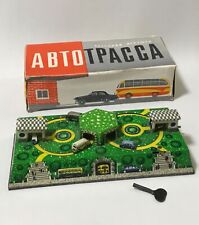 Abtotpacca pista con usato  Milano