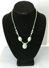 New green jade for sale  Sarasota
