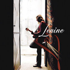 Lenine, Lenine, Excellent, Audio CD, usado comprar usado  Enviando para Brazil