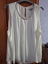 Rogers rogers ladies for sale  STRABANE