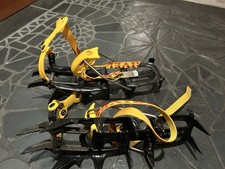 Grivel g14 evp d'occasion  Expédié en Belgium