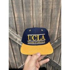 Vintage game ucla for sale  Van Nuys