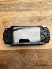 Sony slim lite for sale  LONDON
