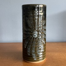 Vintage stoke gabriel for sale  LEEDS