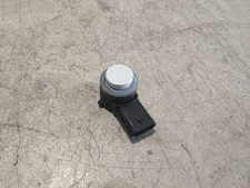 Pdc sensor 303274 gebraucht kaufen  Gronau