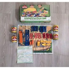 1981 kenner play for sale  Manchester