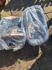 Pram accessories for sale  ROTHERHAM