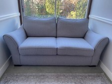 Sofa bed laura for sale  SOUTHPORT