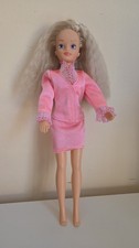 1987 hasbro sindy for sale  YORK