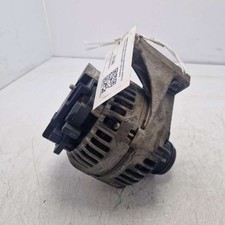 alternatore amper 140 usato alternatore amper 140 usato Mineo