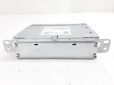 PEUGEOT 208 2016- Radio Autoradio 9811066180 comprar usado  Enviando para Brazil