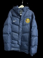 Nike cumberland football for sale  CLEATOR MOOR